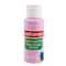 12 Pack: 2oz. Bright Outdoor Acrylic Paint by Craft Smart®